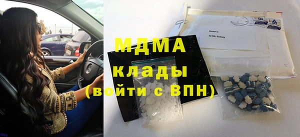 дмт Богданович