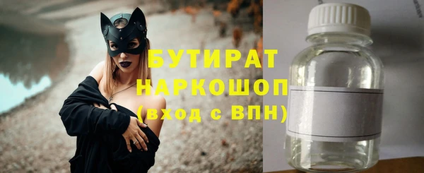 дмт Богданович