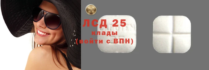 дмт Богданович