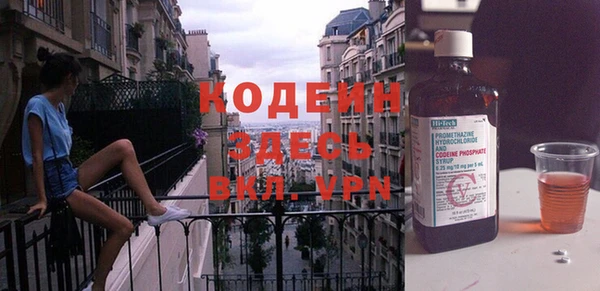 дмт Богданович