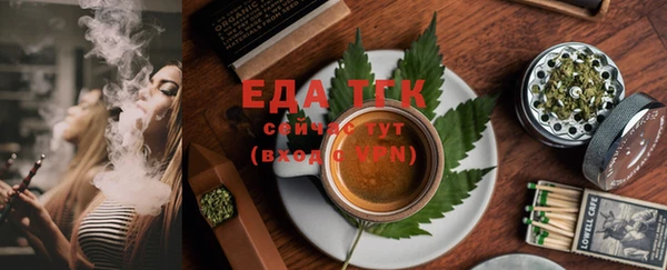 дмт Богданович