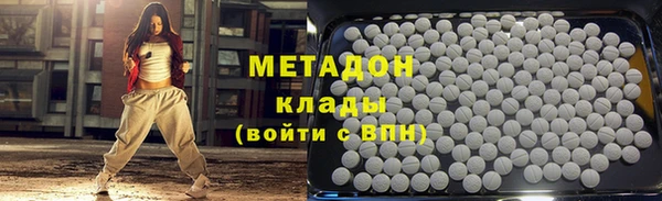 дмт Богданович